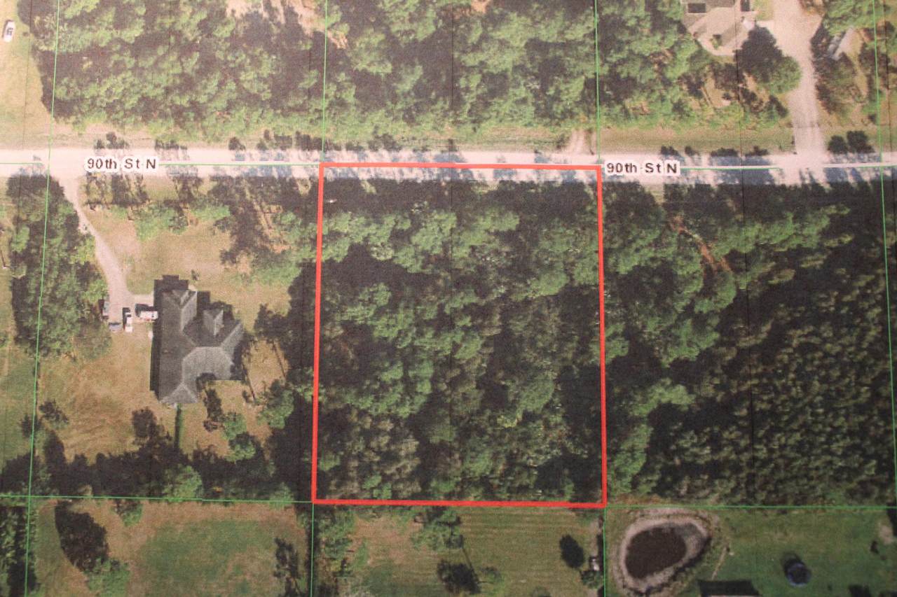 17356 90th Street - Photo 1