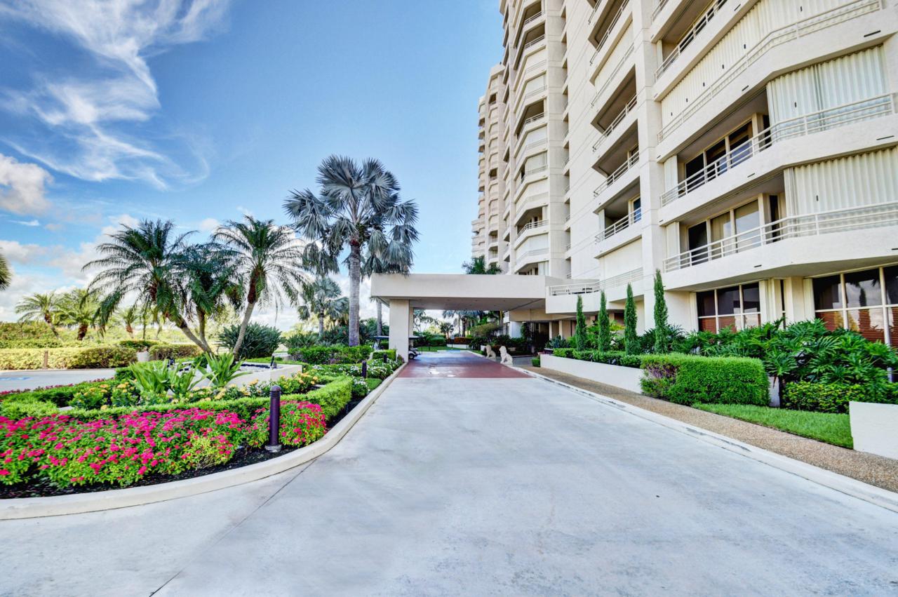 4101 Ocean Boulevard - Photo 1