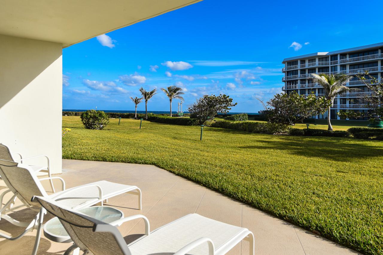 2000 Ocean Boulevard - Photo 1