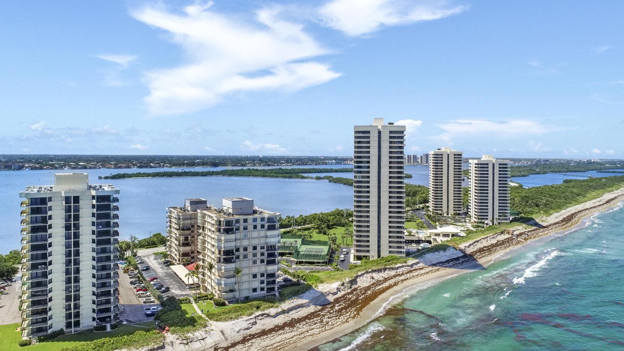 5480 Ocean Drive - Photo 1
