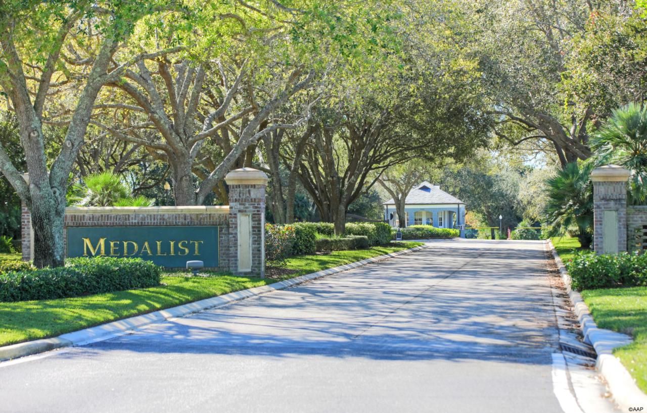6219 Moss Ridge Pointe - Photo 1