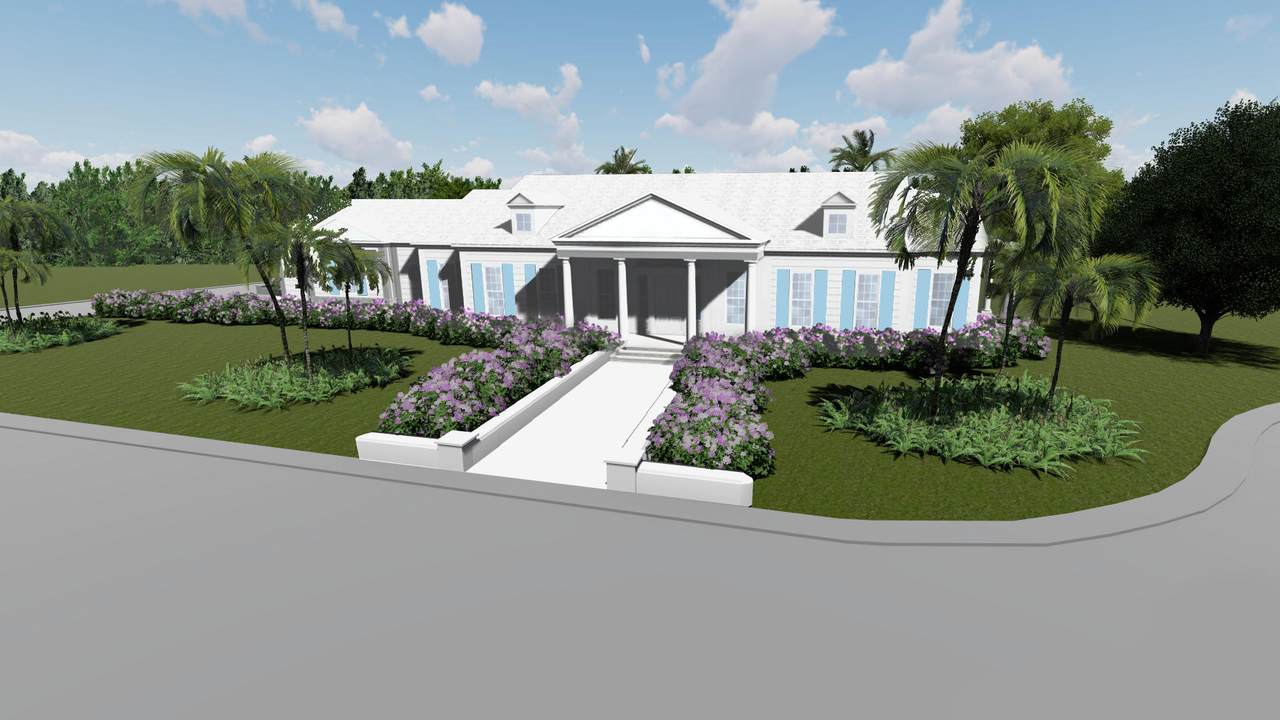 6 Turtle Grove Lane - Photo 1