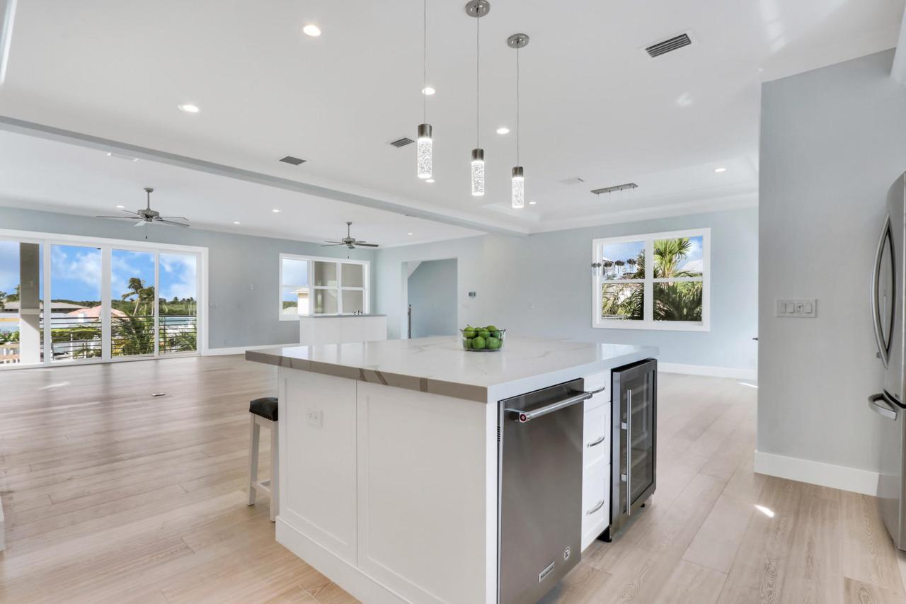 3249 Cove Road - Photo 1