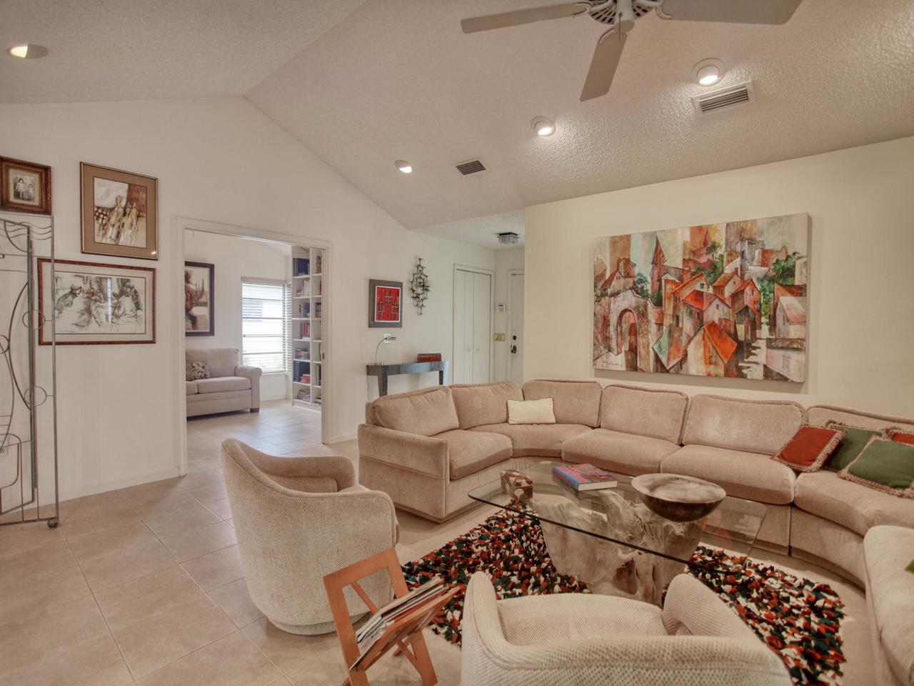 8959 Old Pine Way - Photo 1