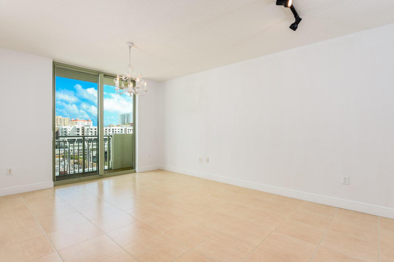 610 Clematis Street - Photo 1