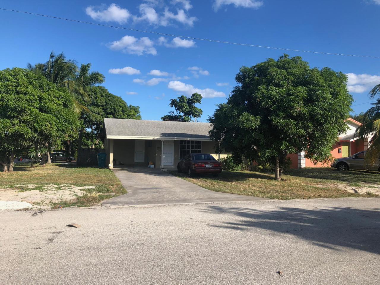 900 2nd Street - Photo 1
