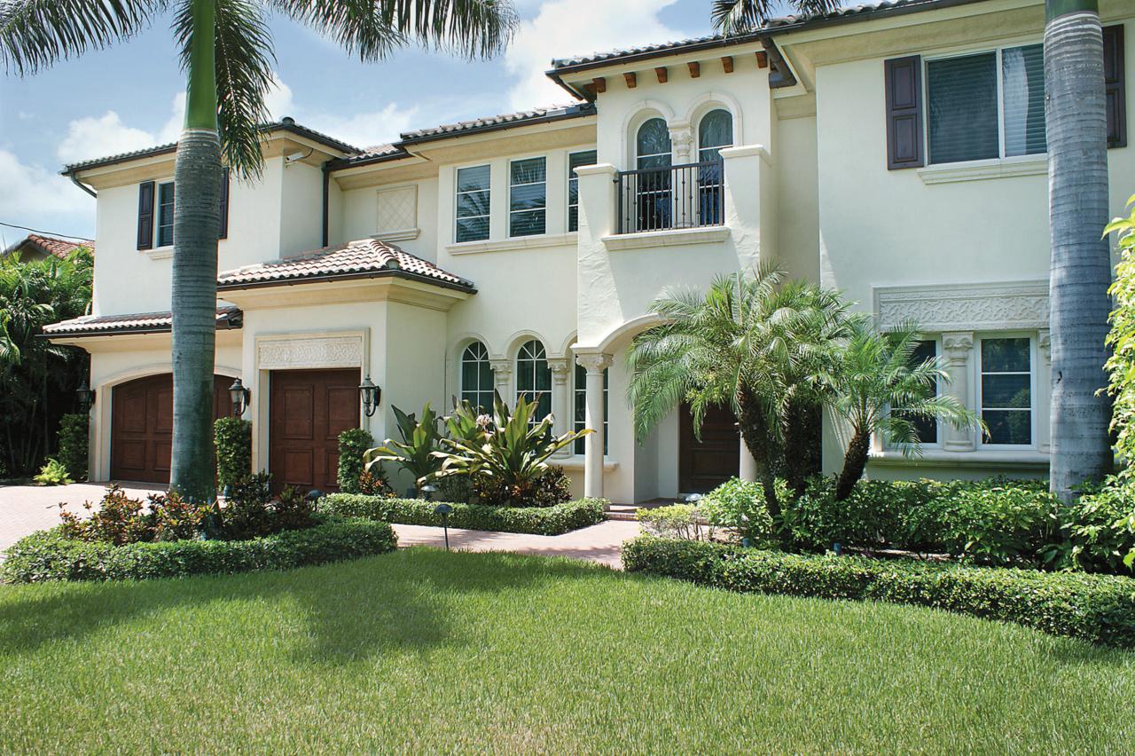 4104 Ocean Boulevard - Photo 1 4104 Ocean Boulevard - Photo 1