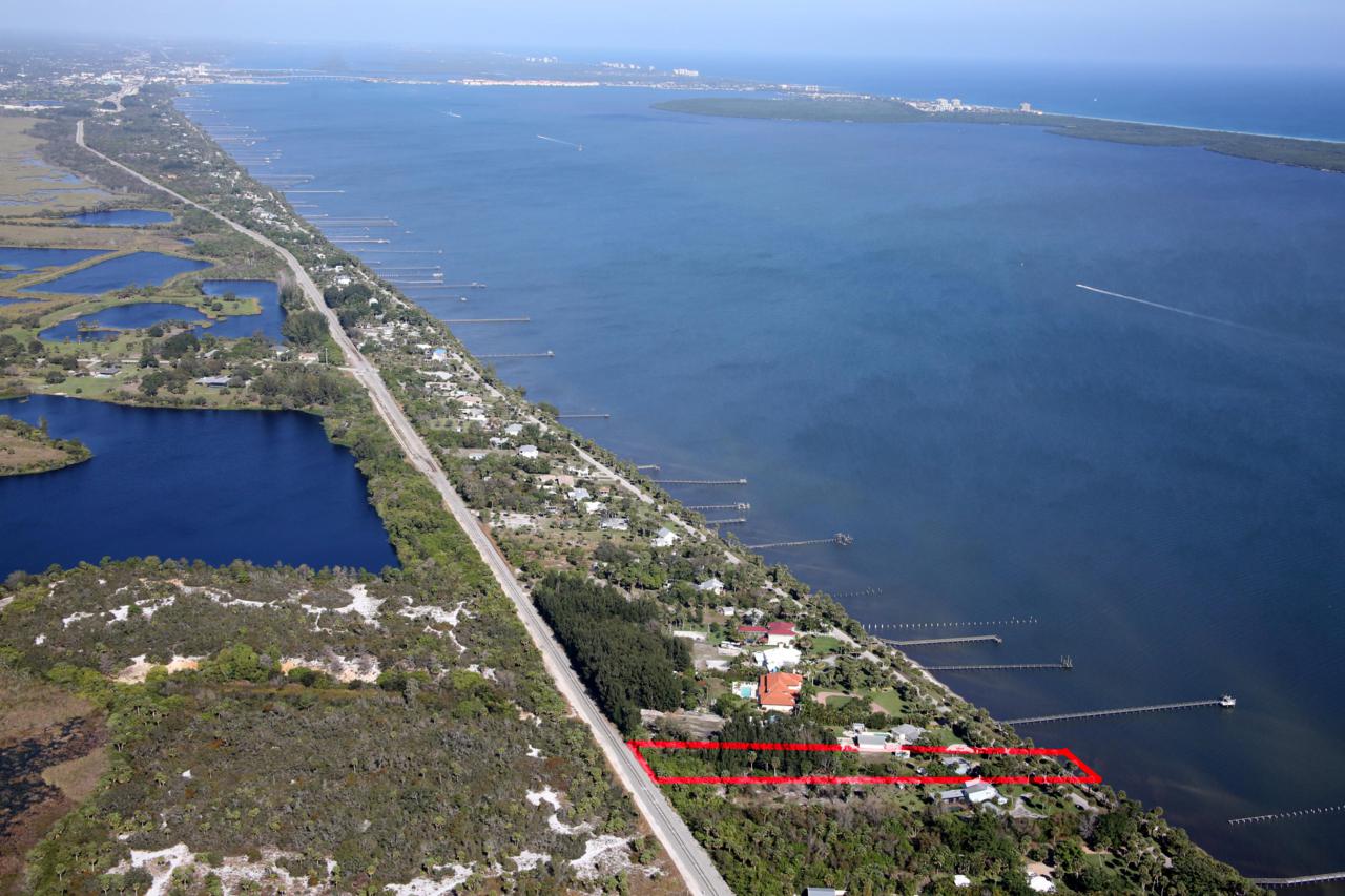 5603 Indian River Drive - Photo 1