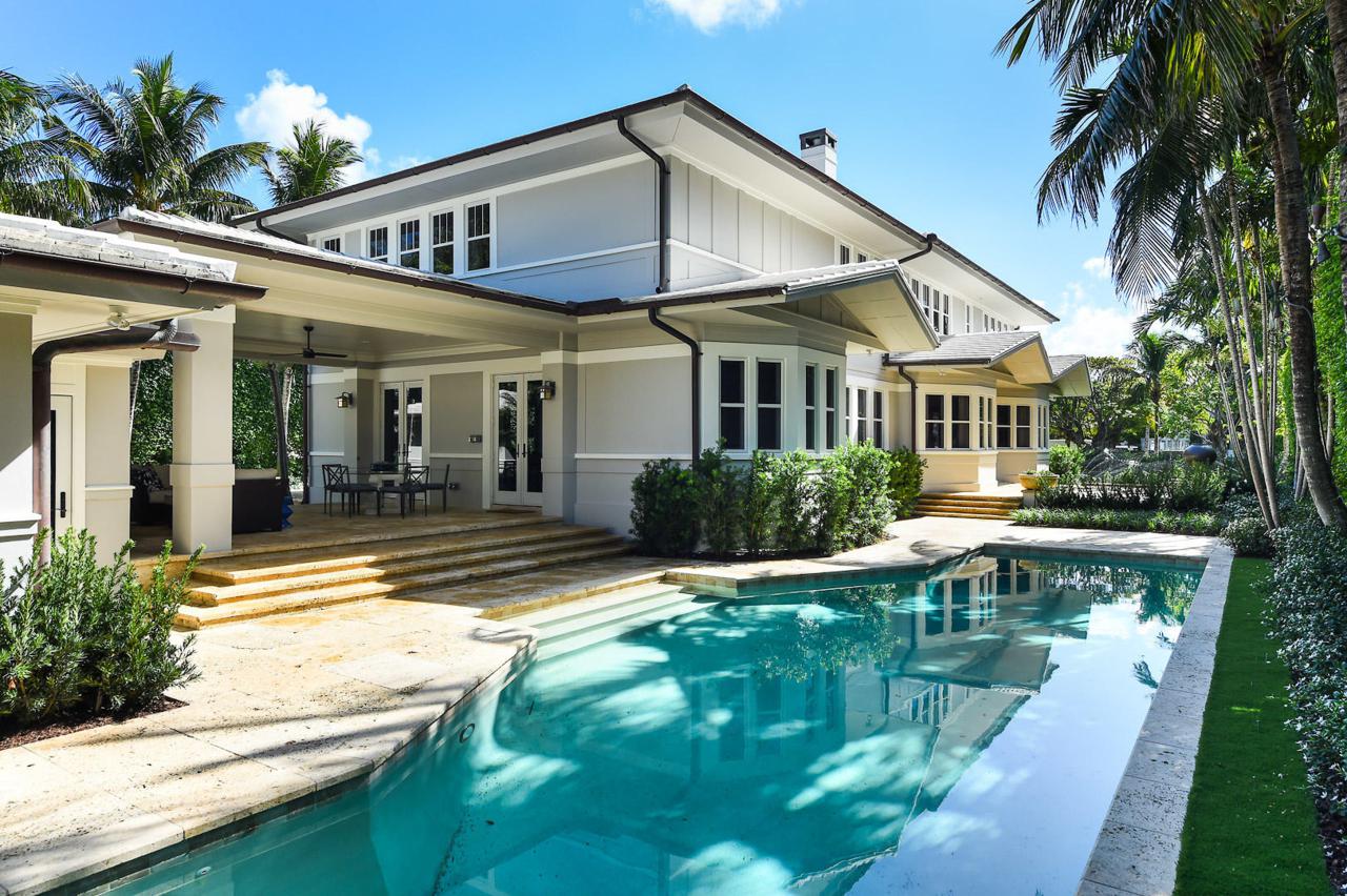 113 Clarke Avenue - Photo 1