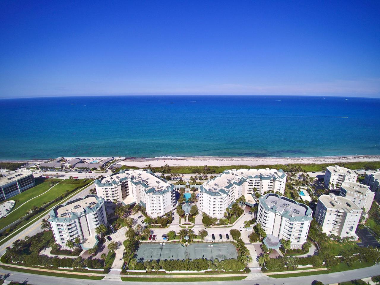 230 Ocean Grande Boulevard - Photo 1
