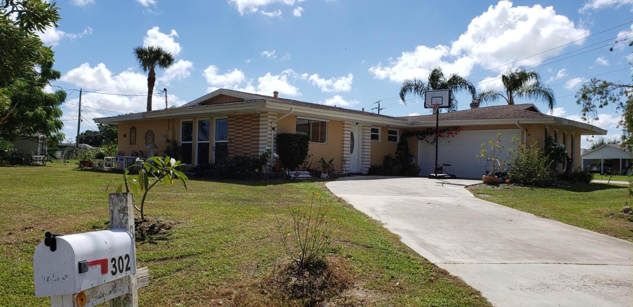 302 Verada Avenue - Photo 1