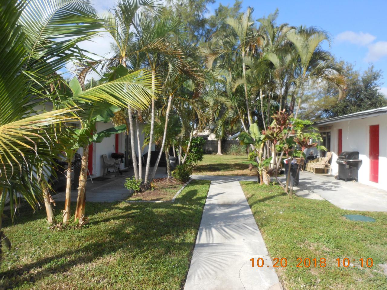 3403 Hi Street - Photo 1