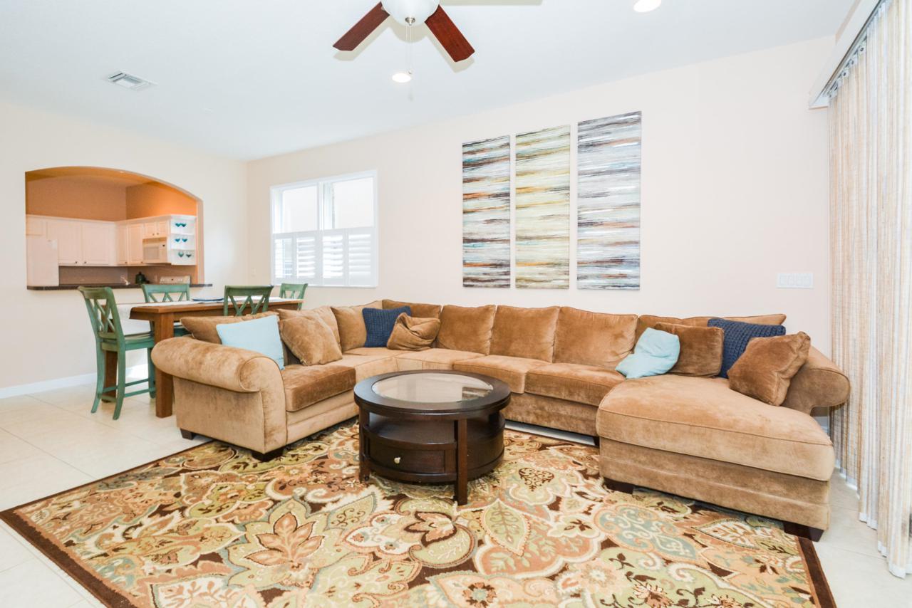 16075 Sims Road - Photo 1