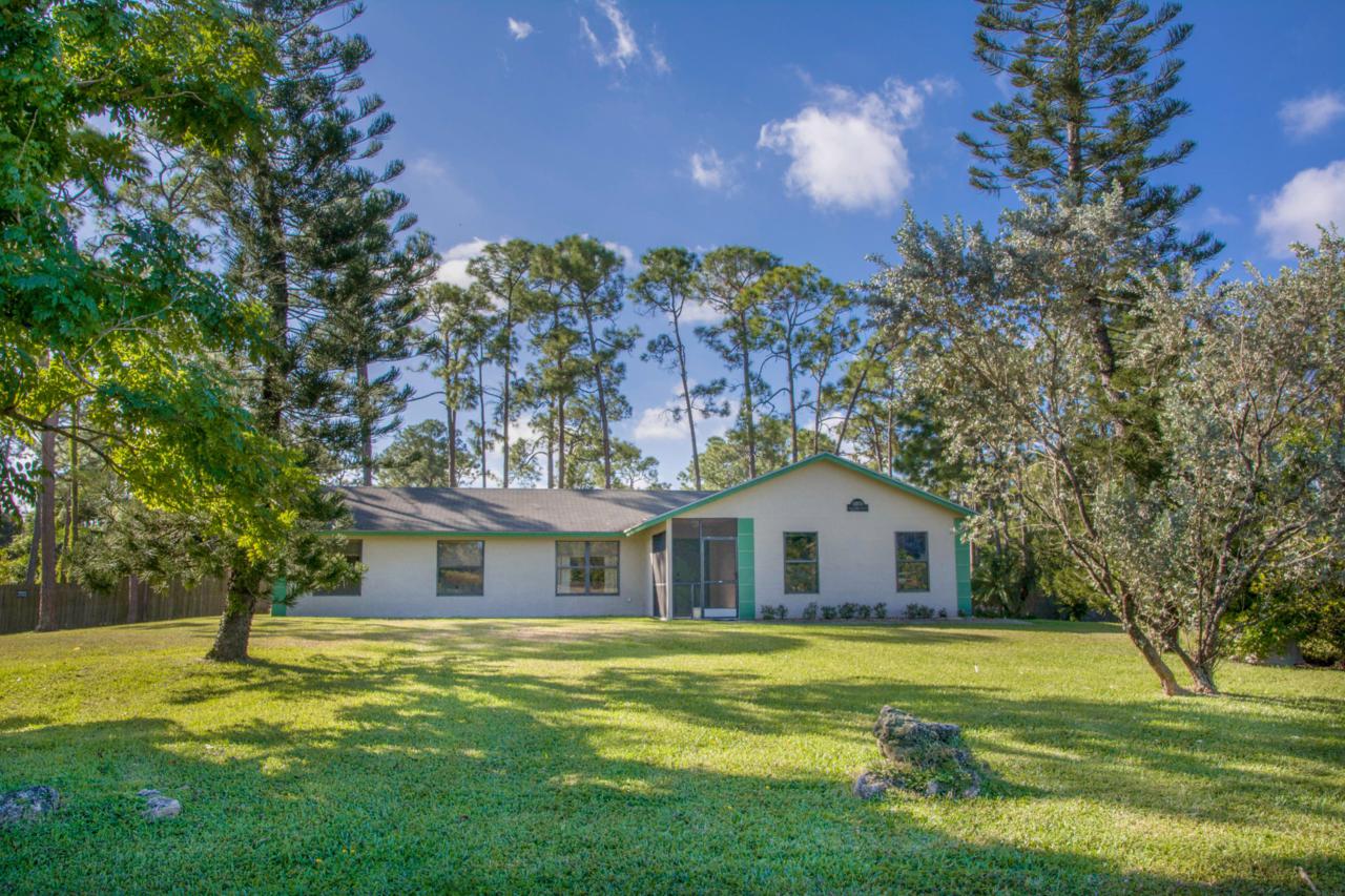 11850 60th Street - Photo 1