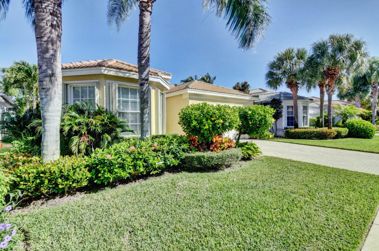13251 Aliso Beach Drive - Photo 1