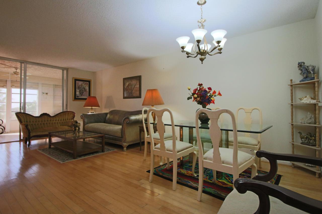 14575 Bonaire Boulevard - Photo 1