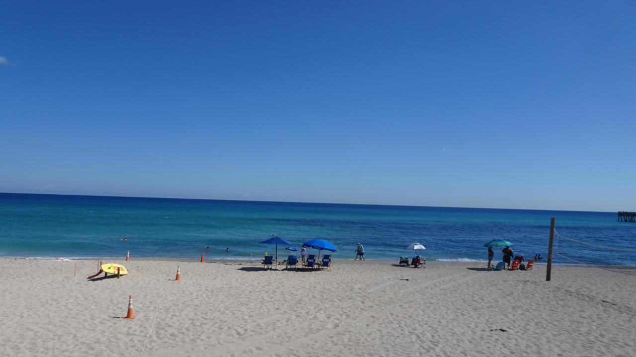 2860 Ocean Boulevard - Photo 1