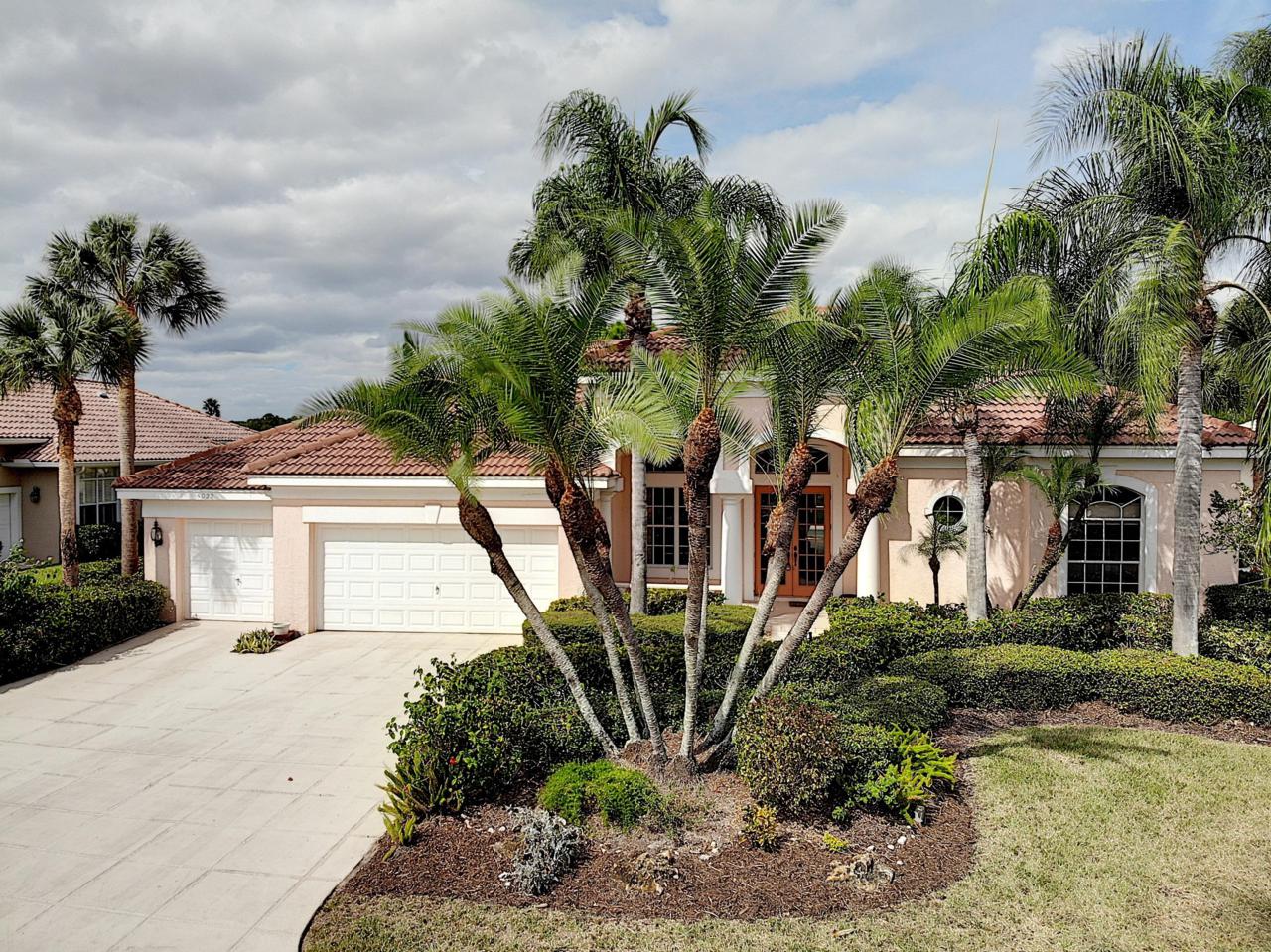 5022 Lost Lake Way - Photo 1