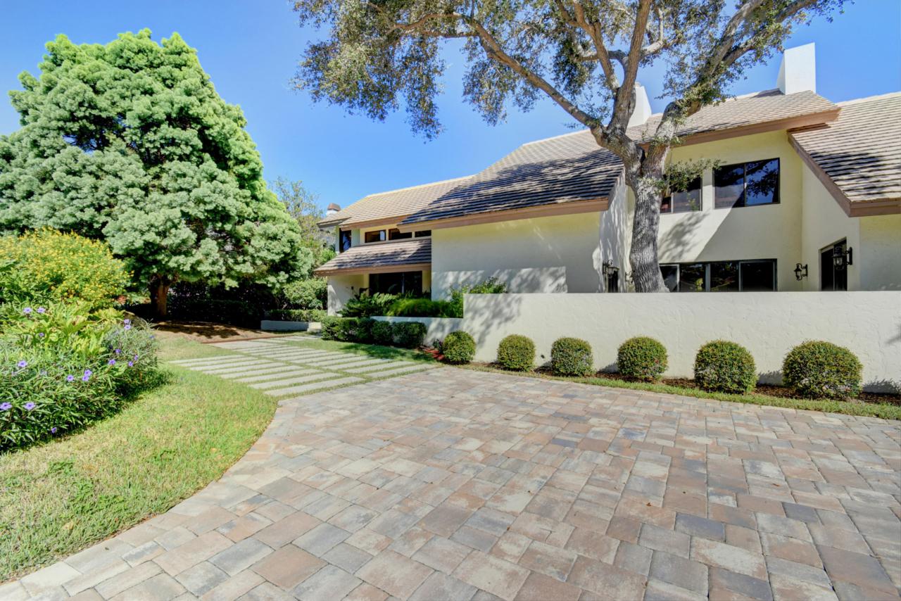 4140 Sanctuary Lane - Photo 1