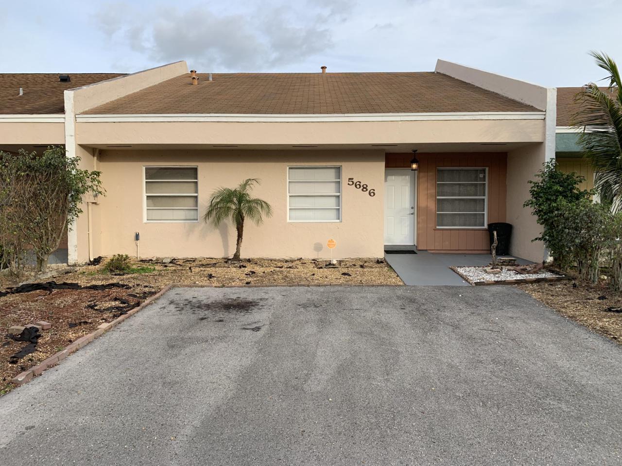 5686 Kimberton Way - Photo 1