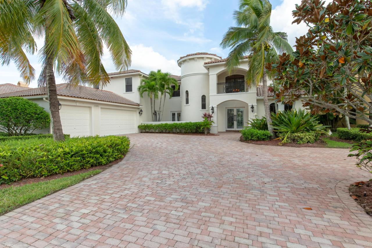 11640 Sea Court - Photo 1