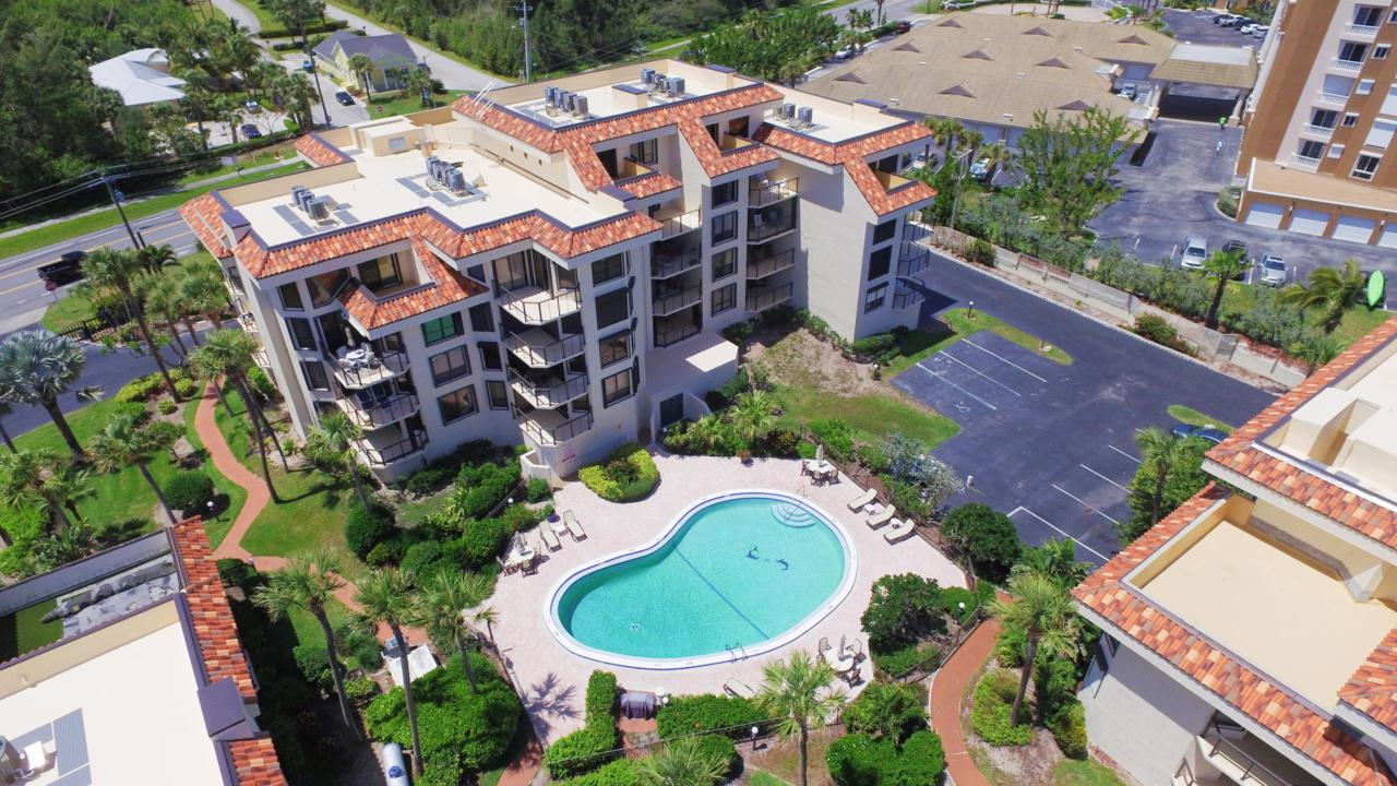 4100 Highway A1a - Photo 1