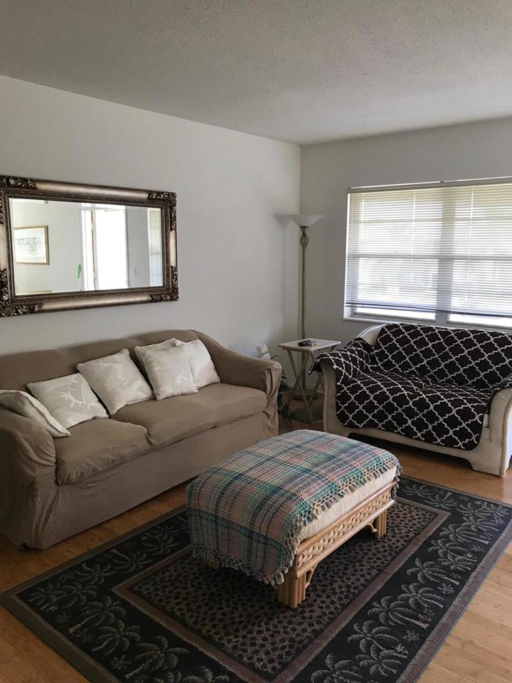 49 Andover B - Photo 1