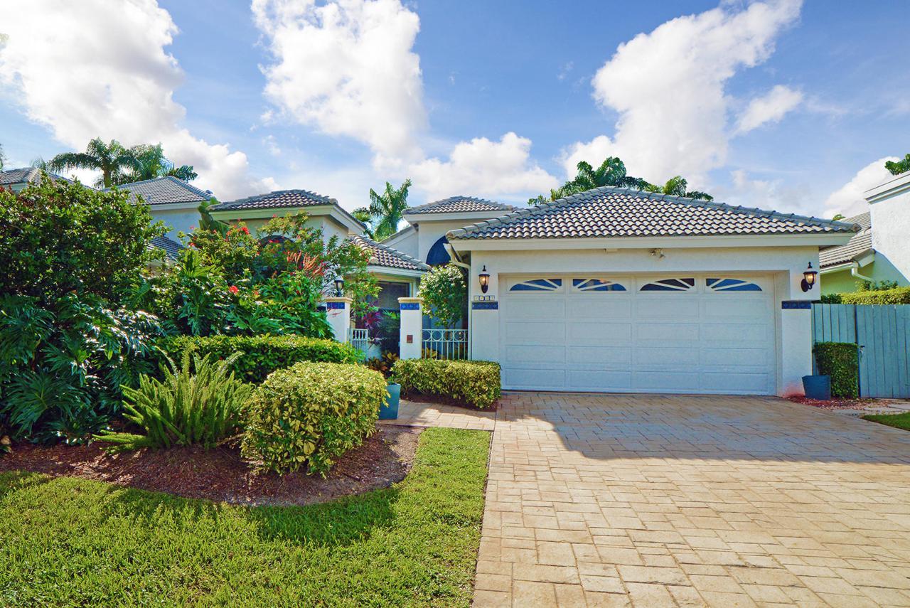 2153 60th Circle - Photo 1