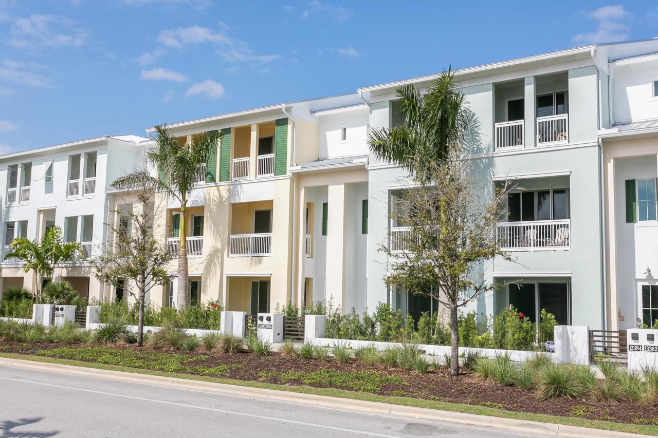 13386 Alton Road - Photo 1