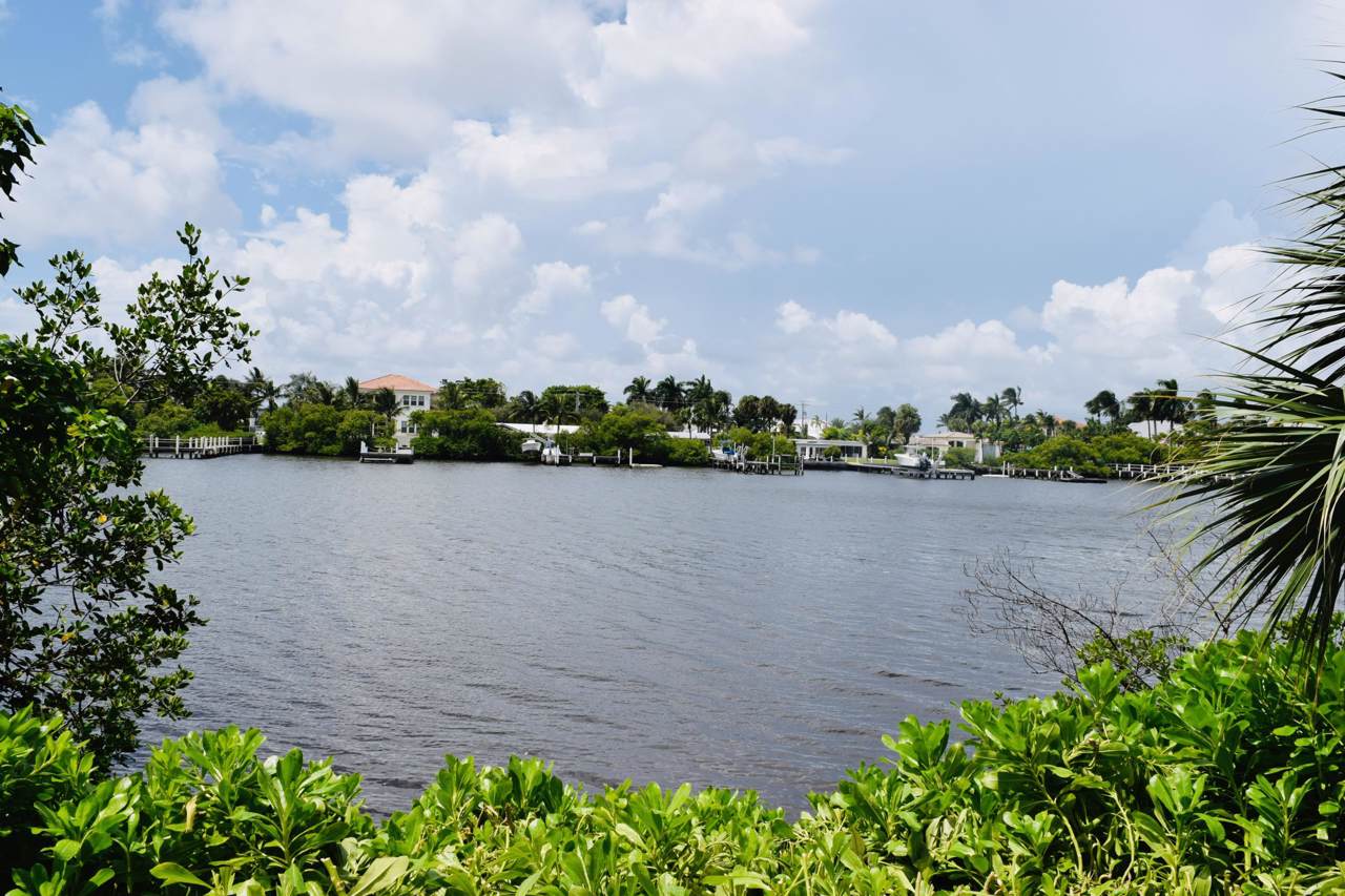 3581 Ocean Boulevard - Photo 1