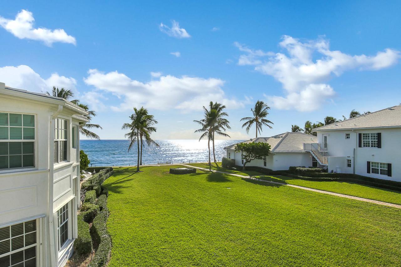 550 Ocean Boulevard - Photo 1
