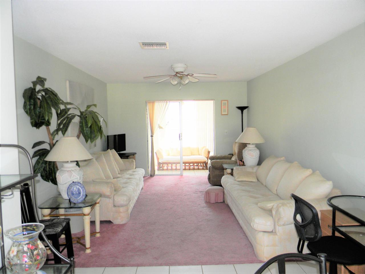 2132 1st Way - Photo 1