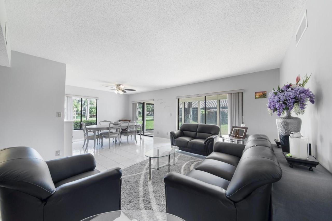 10837 Bahama Palm Way - Photo 1