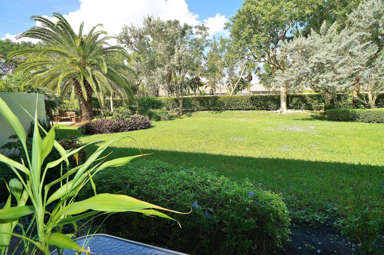 7142 Boscanni Drive - Photo 1