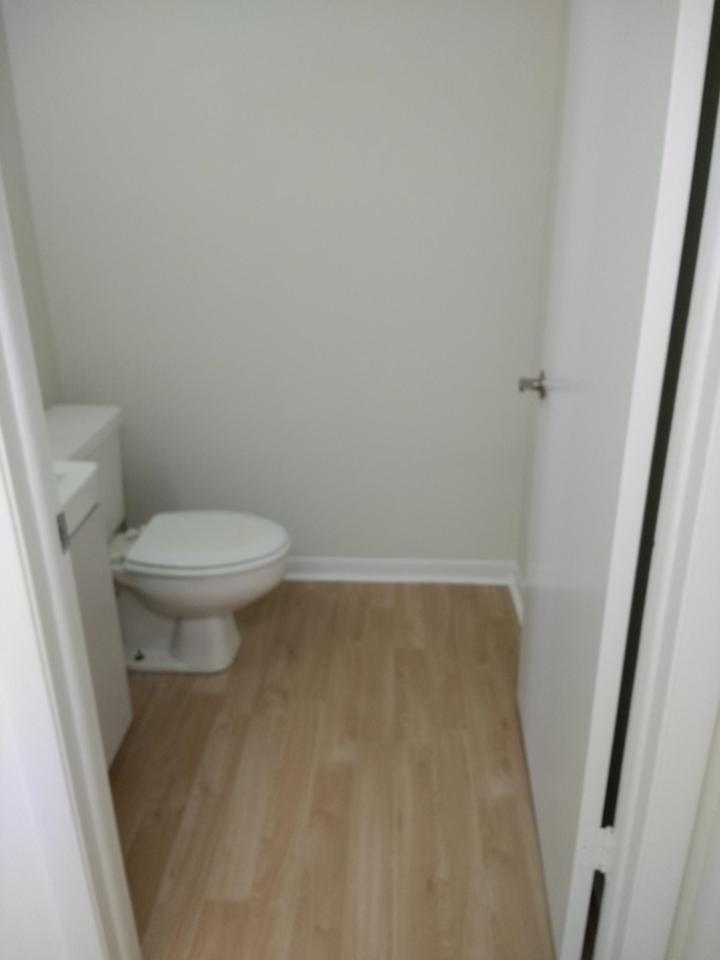 12300 Fl A1aalt - Photo 1