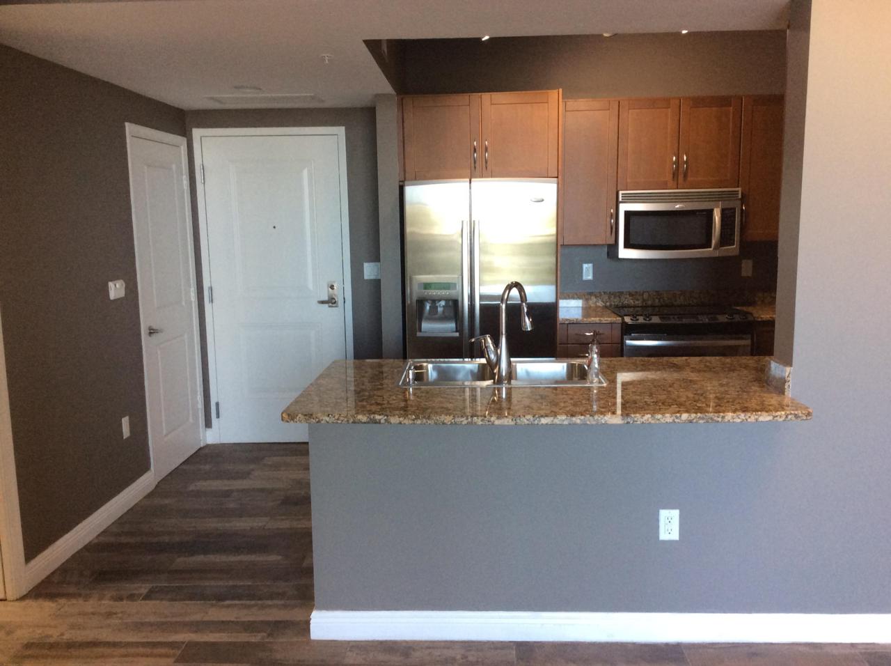 450 Federal Highway - Photo 1