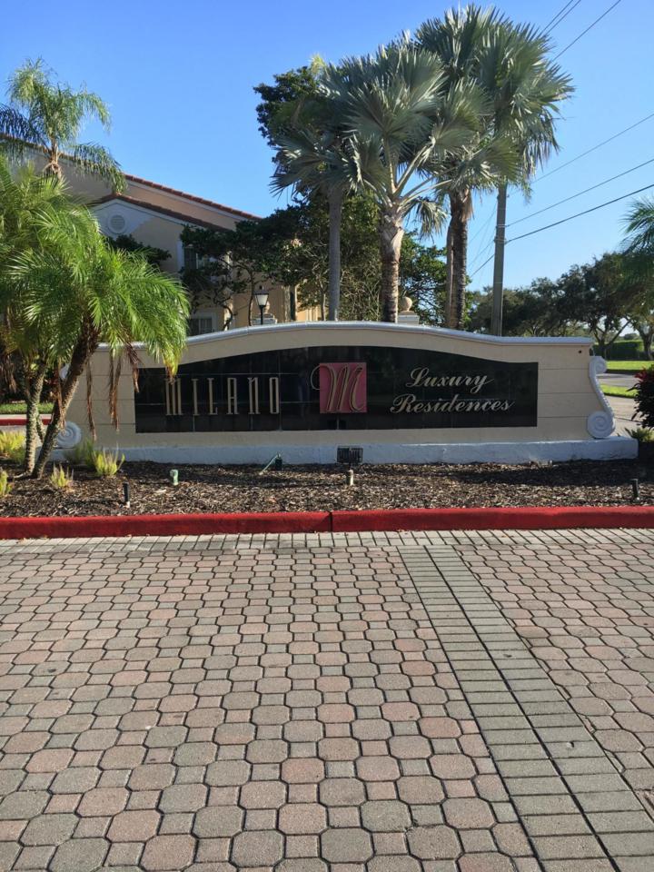 1739 Village Boulevard - Photo 1