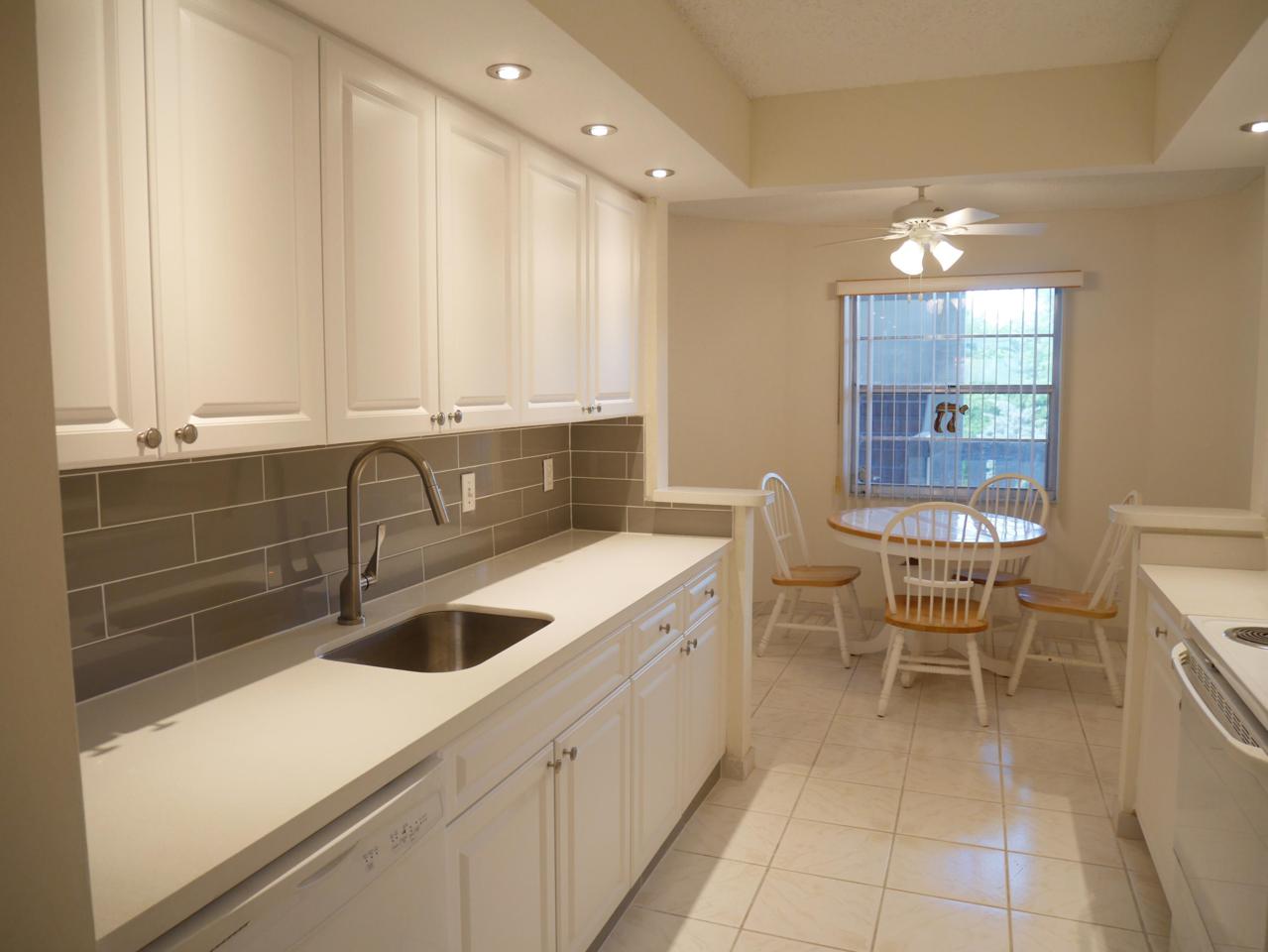 1605 Abaco Drive - Photo 1