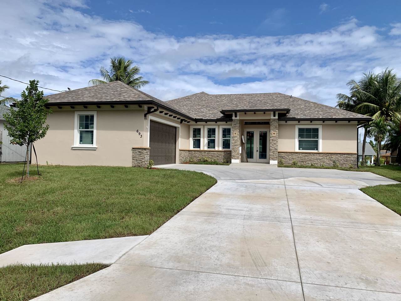693 Whitmore Drive - Photo 1