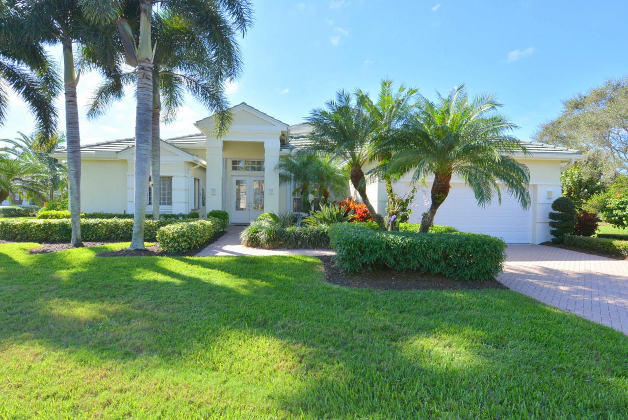 1571 Ballantrae Court - Photo 1