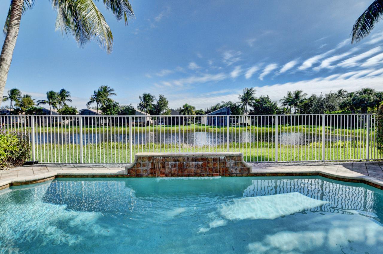 6831 Imperial Beach Circle - Photo 1