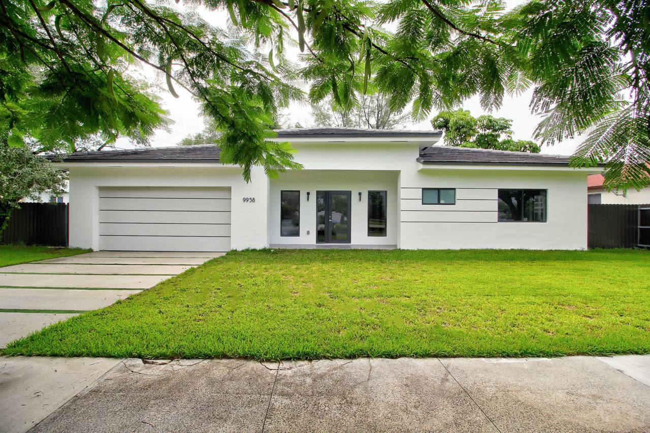 9958 216th Street - Photo 1