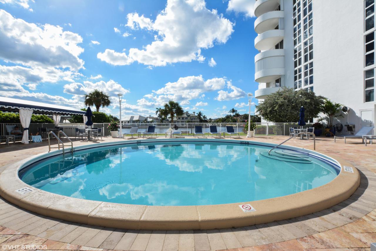 2200 Ocean Boulevard - Photo 1