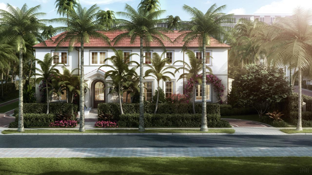 101 Gulfstream Road - Photo 1