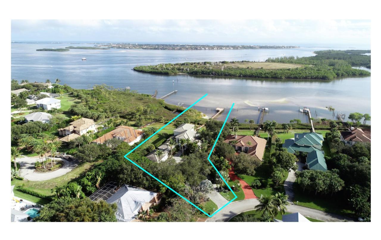 5543 Reef Way - Photo 1