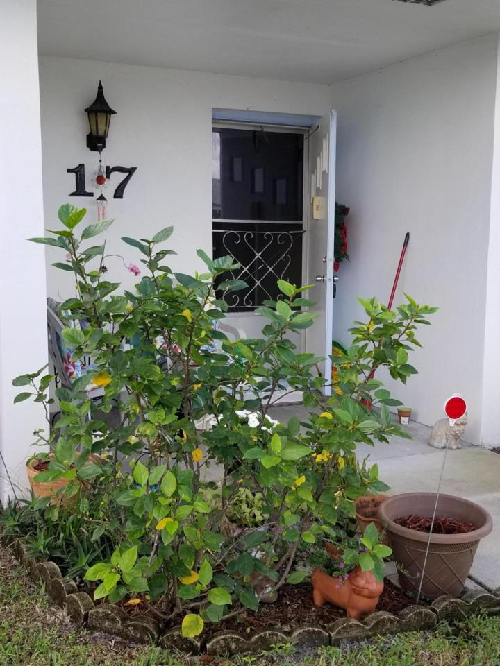 2638 Gately Drive - Photo 1