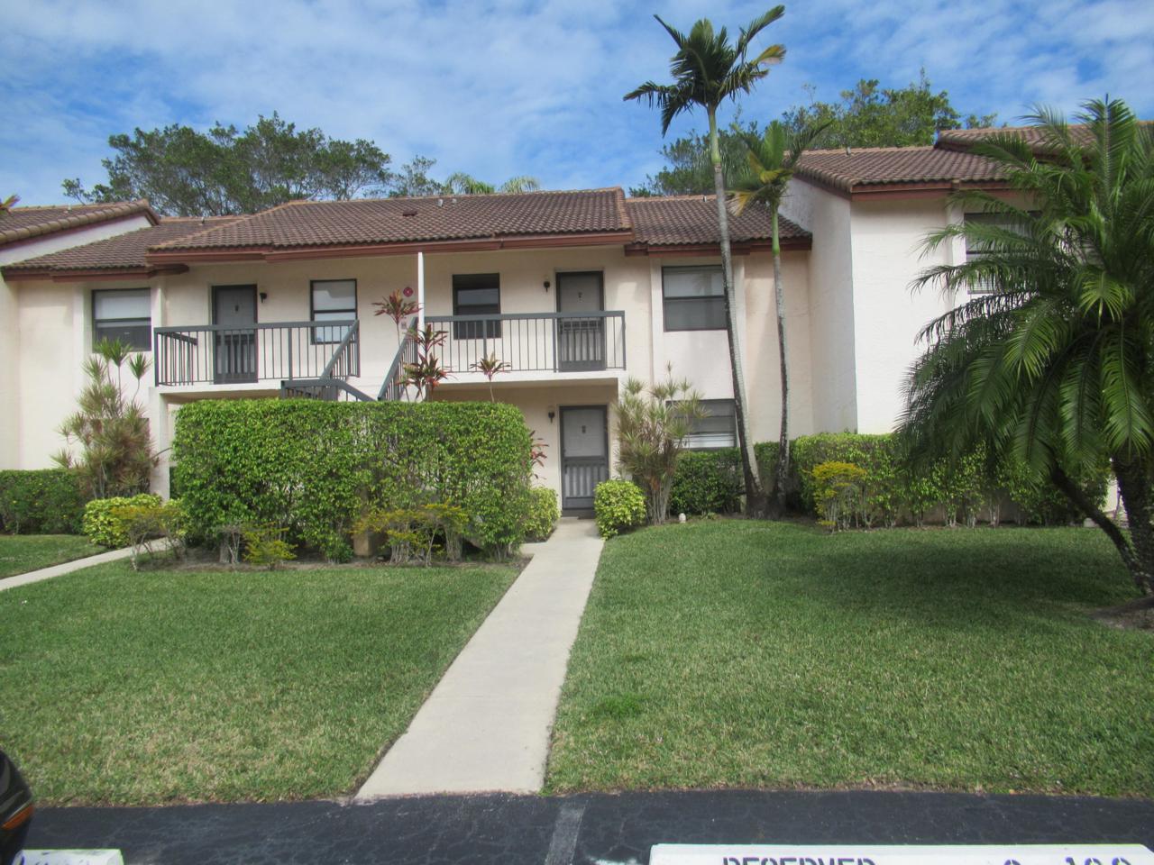 22124 Palms Way - Photo 1