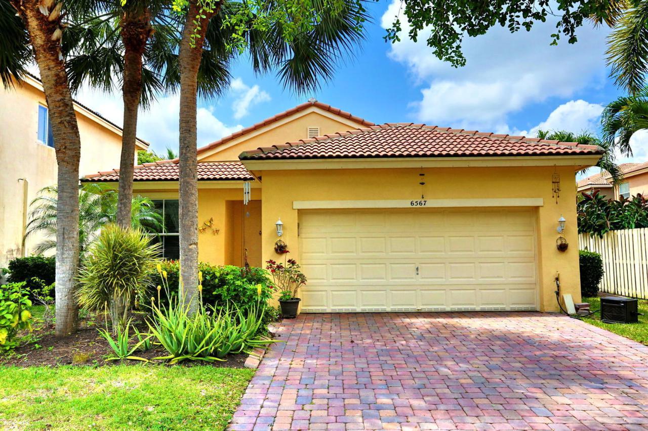 6567 Jacques Way - Photo 1
