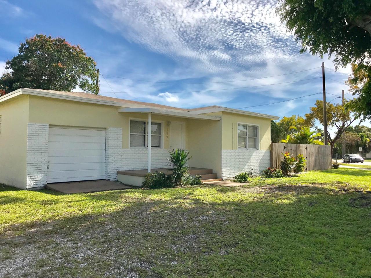 15791 18th Avenue - Photo 1