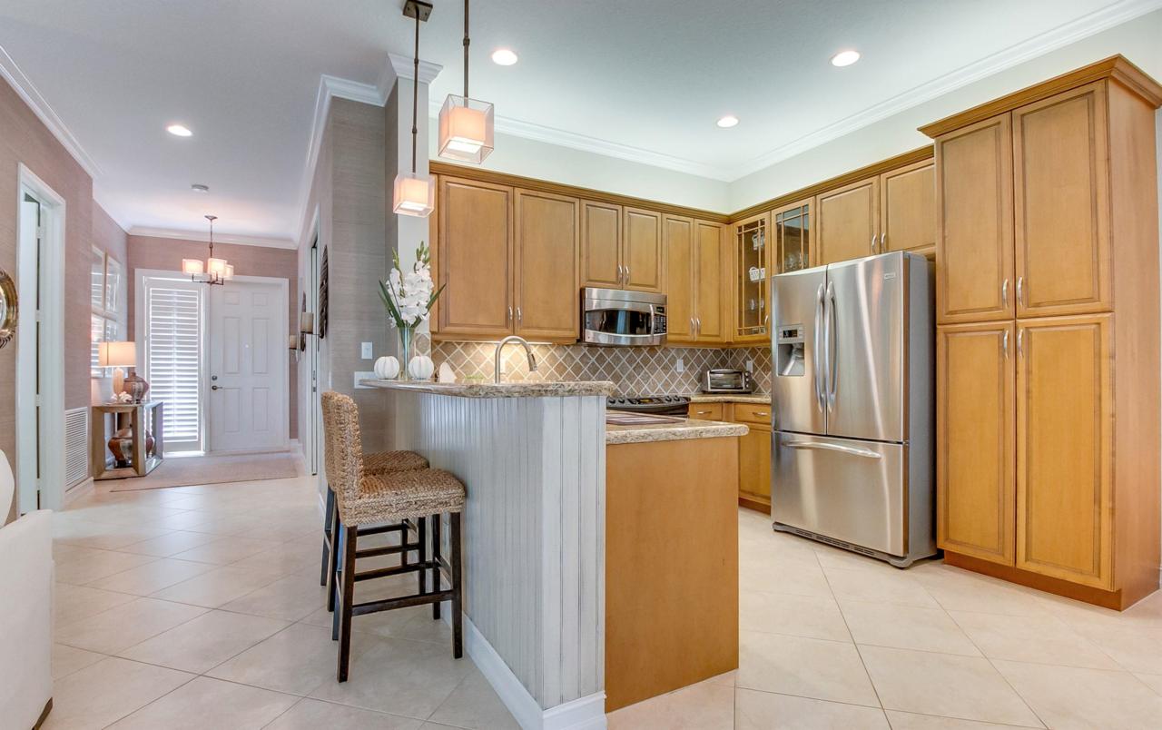 9361 Ivory Isle Road - Photo 1